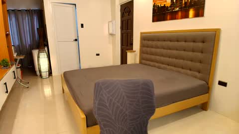 Snapshot of asiannaughtyerika chatting on 12/06/24, 05:42 ERIKA 3 online show from 12/06/24, 05:42