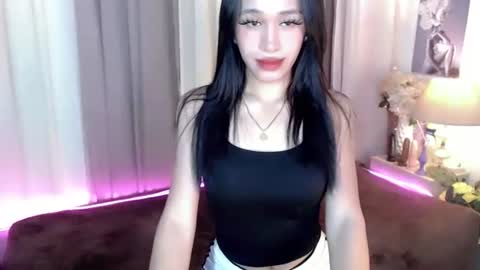 Snapshot of asianpetite_ivy chatting on 09/28/25, 03:45 asianpetite_ivy online show from 09/28/25, 03:45
