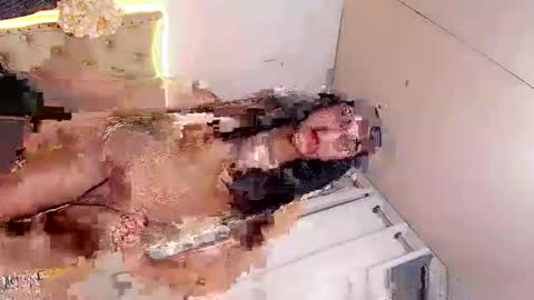 Snapshot of asianpetite_ivy chatting on 11/17/25, 03:34 asianpetite_ivy online show from 11/17/25, 03:34