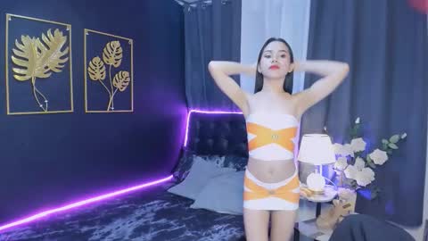 asianpetitefucker01 online show from 11/05/25, 09:20