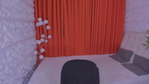 asianpetitefucker01 online show from 02/09/26, 07:45