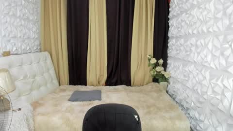 asianpetitefucker01 online show from 06/23/26, 11:19