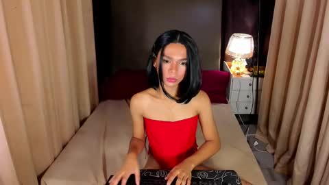 asianpetiteprincess online show from 01/31/25, 01:34