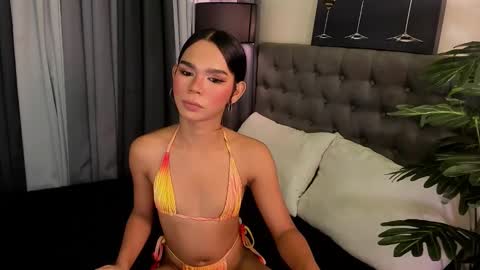 asianpetiteprincess online show from 11/20/25, 06:18