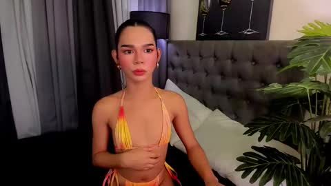 asianpetiteprincess online show from 01/05/26, 06:11