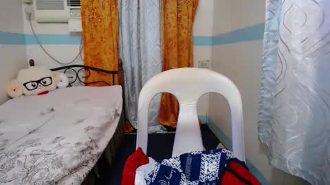 asianpinaychub online show from 11/06/25, 10:54