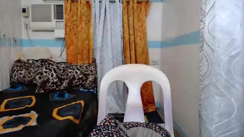 asianpinaychub online show from 04/11/26, 05:28