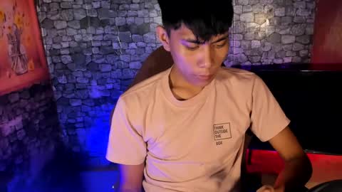 mark online show from 07/08/26, 10:09