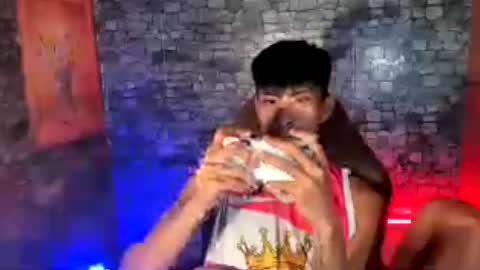 mark online show from 07/12/26, 02:08