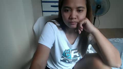 Snapshot of asianprettymay chatting on 09/12/25, 06:13 asianprettymay online show from 09/12/25, 06:13