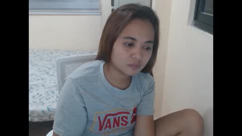 Snapshot of asianprettymay chatting on 10/06/25, 01:41 asianprettymay online show from 10/06/25, 01:41
