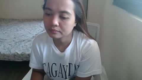 Snapshot of asianprettymay chatting on 10/15/25, 06:02 asianprettymay online show from 10/15/25, 06:02