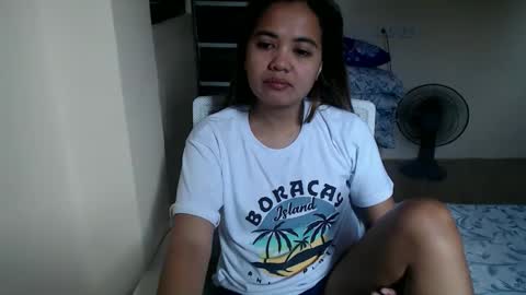 Snapshot of asianprettymay chatting on 01/15/26, 05:12 asianprettymay online show from 01/15/26, 05:12