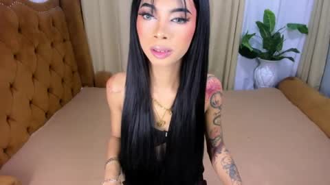 CHESKA online show from 04/11/26, 07:45