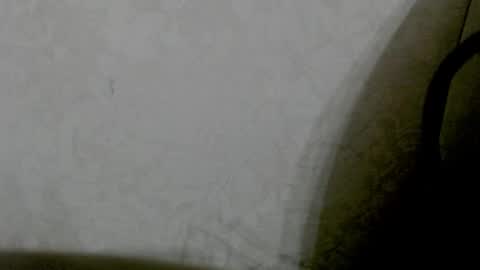 Snapshot of asianqkim chatting on 12/09/24, 06:03 AsianQKim online show from 12/09/24, 06:03