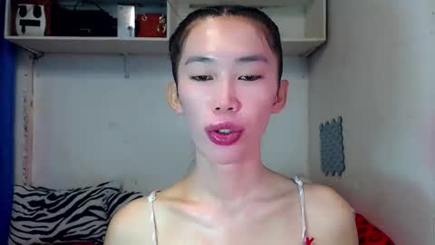 J A D E online show from 11/11/25, 10:54