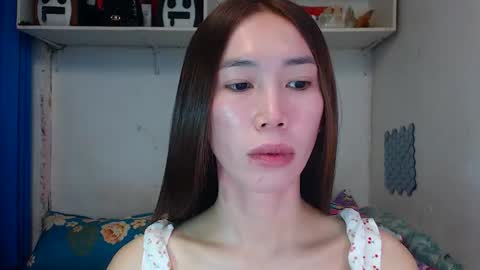 J A D E online show from 03/23/26, 05:11