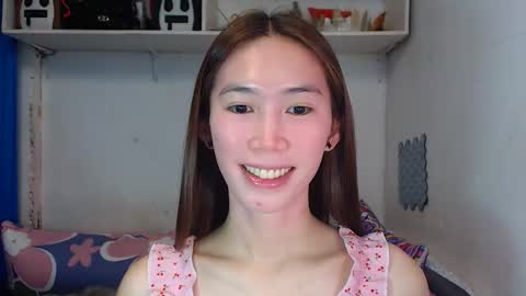 J A D E online show from 04/20/26, 05:54