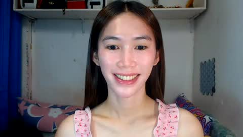 J A D E online show from 06/12/26, 10:14