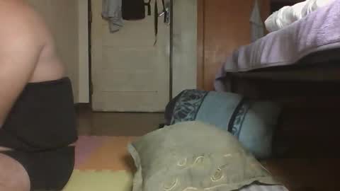 asianqueenforsex online show from 04/17/26, 02:42