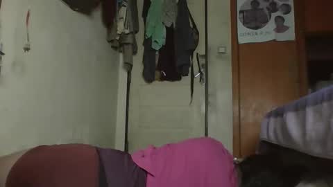 asianqueenforsex online show from 04/29/26, 06:25