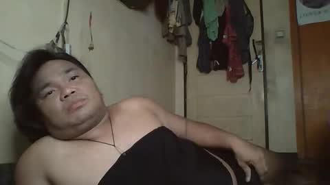 asianqueenforsex online show from 05/01/26, 01:32