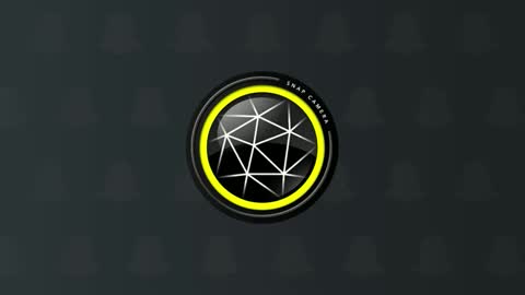 Roy online show from 02/06/25, 04:58