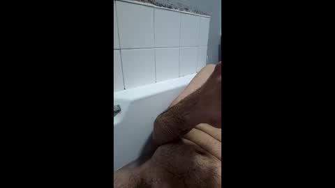 asiansensation99 online show from 02/19/26, 02:40
