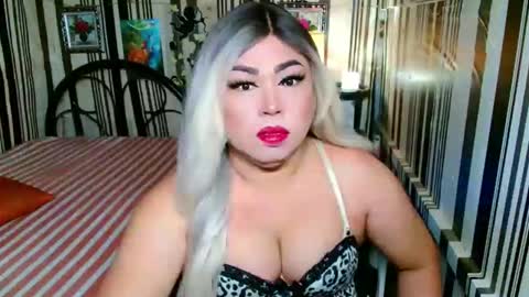 rhegz online show from 04/27/26, 07:12