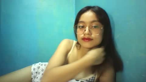 ann online show from 04/02/26, 03:04