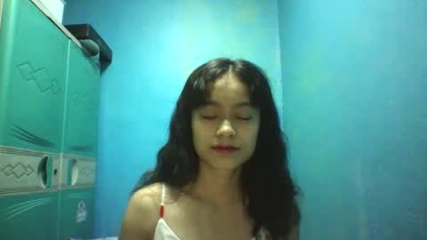 ann online show from 04/08/26, 03:56