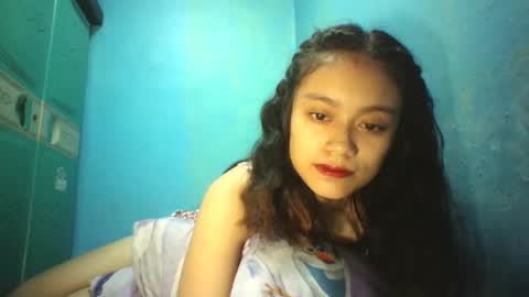 ann online show from 04/15/26, 03:19