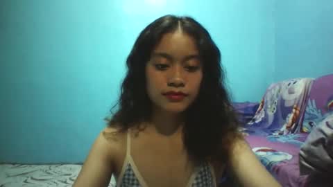 ann online show from 04/30/26, 04:46
