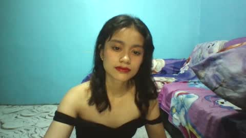 ann online show from 05/03/26, 03:40