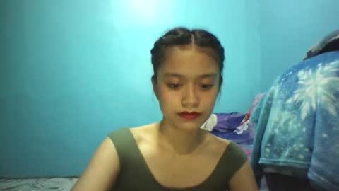 ann online show from 05/07/26, 05:51