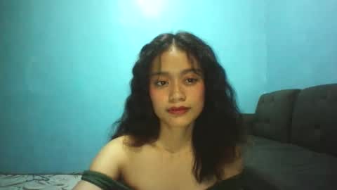 ann online show from 05/11/26, 04:48