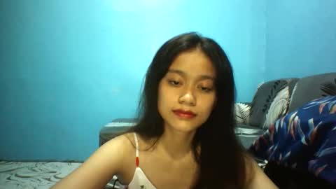 ann online show from 05/27/26, 04:59