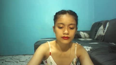 ann online show from 06/03/26, 05:51