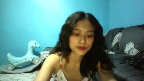 ann online show from 06/17/26, 04:30