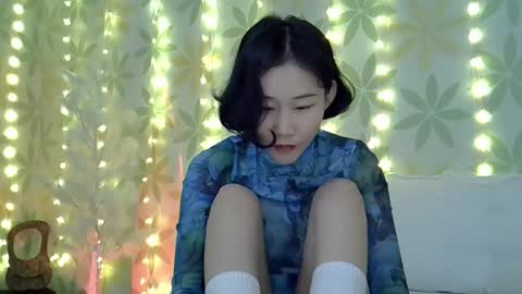 Snapshot of asianshiny chatting on 09/13/25, 07:30 Alice online show from 09/13/25, 07:30