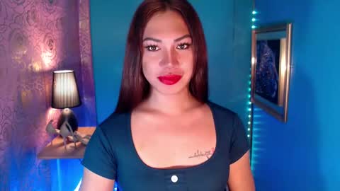 Babe online show from 10/24/25, 10:50