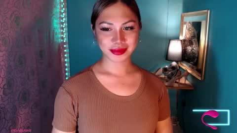 Babe online show from 01/09/26, 12:30