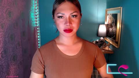 Babe online show from 01/10/26, 12:34