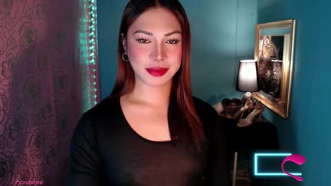 Babe online show from 02/18/26, 01:23