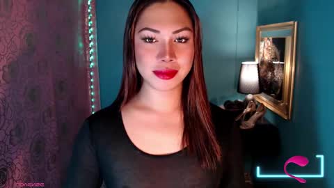 Babe online show from 03/10/26, 09:36