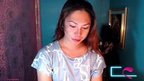 Babe online show from 03/16/26, 03:45