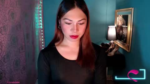 Babe online show from 03/21/26, 04:39