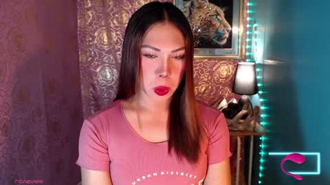 Babe online show from 04/10/26, 02:06