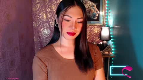 Babe online show from 04/16/26, 05:30