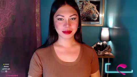 Babe online show from 05/13/26, 10:38